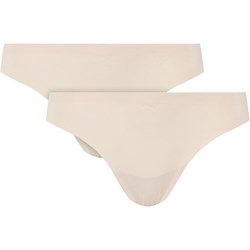 Majtki damskie Puma  - zdjęcie produktu