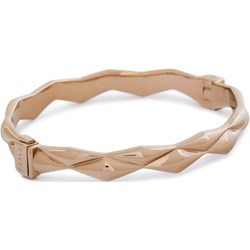 Bransoletka Furla - MODIVO - zdjęcie produktu