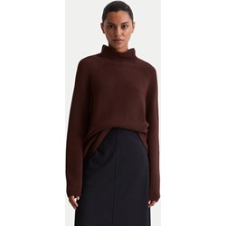 Sweter damski Marc O'Polo - MODIVO - zdjęcie produktu