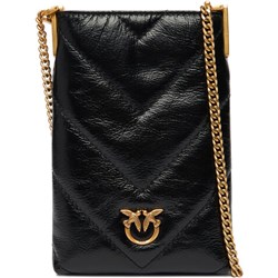 Etui Pinko - MODIVO - zdjęcie produktu