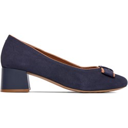 Czółenka Lasocki - MODIVO - zdjęcie produktu