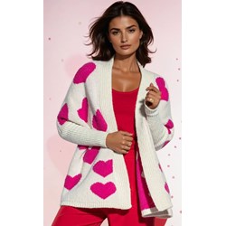 Sweter damski Fobya - Primodo - zdjęcie produktu