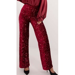 Spodnie damskie Italy Moda - Primodo - zdjęcie produktu