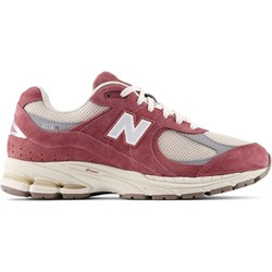 Buty sportowe męskie New Balance - streetstyle24.pl - zdjęcie produktu