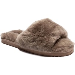 Kapcie damskie Mou - Gomez Fashion Store - zdjęcie produktu