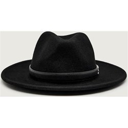 Kapelusz damski Karl Lagerfeld - Gomez Fashion Store - zdjęcie produktu