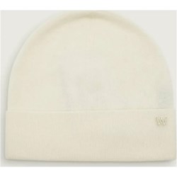 Czapka zimowa damska Weekend Maxmara - Gomez Fashion Store - zdjęcie produktu