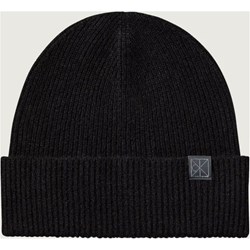 Czapka zimowa damska Calvin Klein - Gomez Fashion Store - zdjęcie produktu