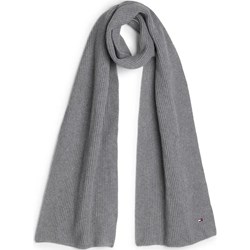 Szalik Tommy Hilfiger - Gomez Fashion Store - zdjęcie produktu