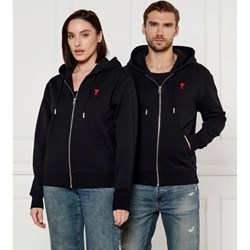 Bluza męska Ami Paris - Gomez Fashion Store - zdjęcie produktu