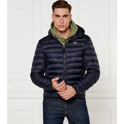 Kurtka męska Lacoste - Gomez Fashion Store - zdjęcie produktu