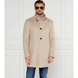 Płaszcz męski Joop! - Gomez Fashion Store - zdjęcie produktu