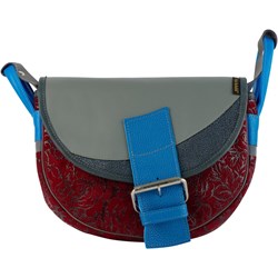 Listonoszka Słoń Torbalski - zdjęcie produktu