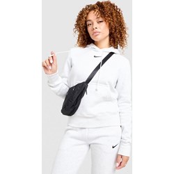 Bluza damska Nike - JD Sports  - zdjęcie produktu