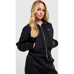 Bluza damska Nike - JD Sports  - zdjęcie produktu