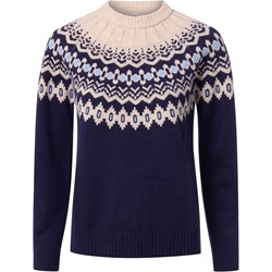 Sweter damski Marie Lund - vangraaf - zdjęcie produktu