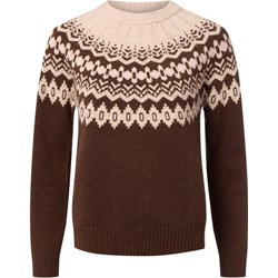 Sweter damski Marie Lund - vangraaf - zdjęcie produktu