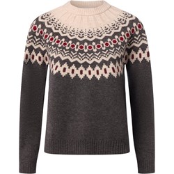 Sweter damski Marie Lund - vangraaf - zdjęcie produktu