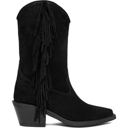 Botki BADURA - ccc.eu - zdjęcie produktu