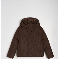 Kurtka damska Sinsay - zdjęcie produktu