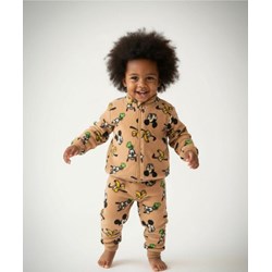 Bluza/sweter Sinsay - zdjęcie produktu