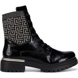 Botki Rieker - eobuwie.pl - zdjęcie produktu