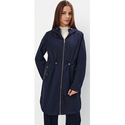 Parka damska Mohito casual  - zdjęcie produktu