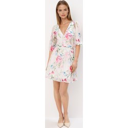 Sukienka Mohito mini  - zdjęcie produktu