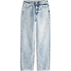 Jeansy damskie Gate - gateshop - zdjęcie produktu