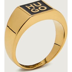 Sygnet Hugo Boss - Gomez Fashion Store - zdjęcie produktu