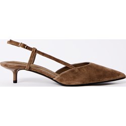 Czółenka Mohito - zdjęcie produktu