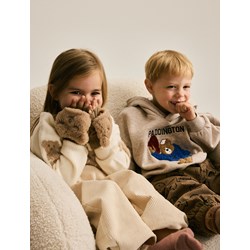 Bluza chłopięca Reserved - zdjęcie produktu