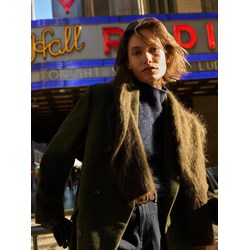 Sweter damski Reserved - zdjęcie produktu