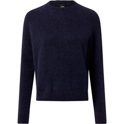 Sweter damski BOSS HUGO BOSS - vangraaf - zdjęcie produktu