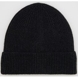 Czapka zimowa męska Reserved - zdjęcie produktu