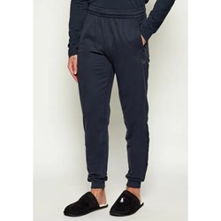 Spodnie męskie Emporio Armani  - zdjęcie produktu