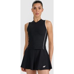 Bluzka damska 4F - Sportstylestory.com - zdjęcie produktu