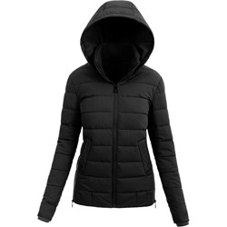 Kurtka damska brendi.pl - zdjęcie produktu