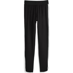 Spodnie damskie Gate - gateshop - zdjęcie produktu