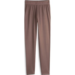 Spodnie damskie Gate - gateshop - zdjęcie produktu