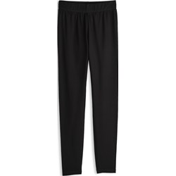 Spodnie damskie Gate - gateshop - zdjęcie produktu