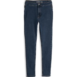 Jeansy damskie Gate - gateshop - zdjęcie produktu