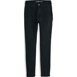 Jeansy damskie Gate - gateshop - zdjęcie produktu