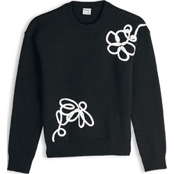 Sweter dziewczęcy Gate - gateshop - zdjęcie produktu