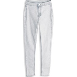 Jeansy damskie Gate - gateshop - zdjęcie produktu