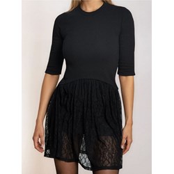 Sukienka Sinsay - zdjęcie produktu