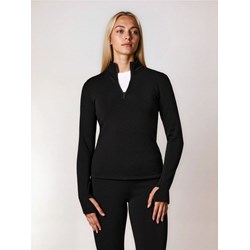 Bluza damska Sinsay - zdjęcie produktu