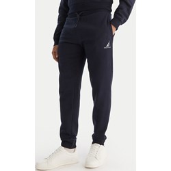 Spodnie męskie Nautica - MODIVO - zdjęcie produktu