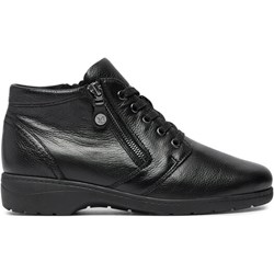 Botki Caprice - eobuwie.pl - zdjęcie produktu