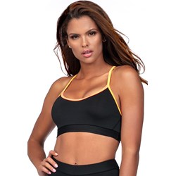 Biustonosz Reviver - kontri.pl - zdjęcie produktu